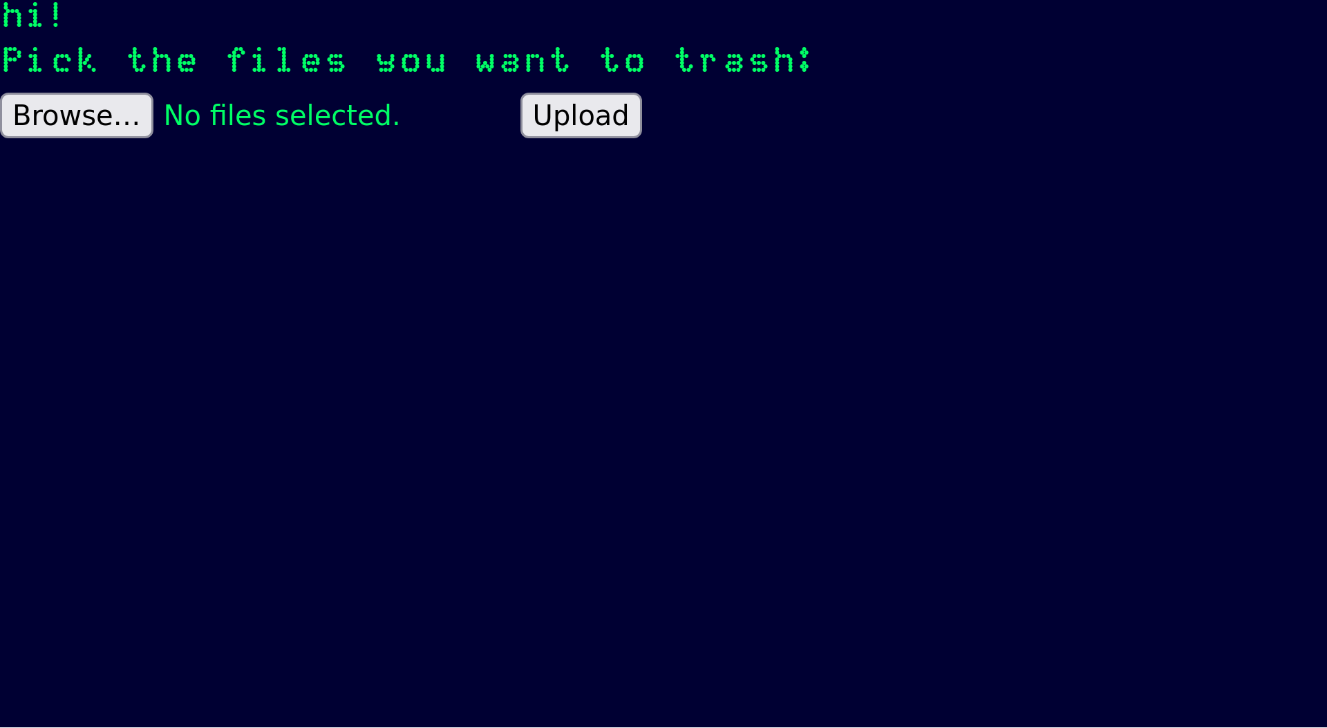 Screenshot 2025-12-04 at 18-48-56 Casemates.png